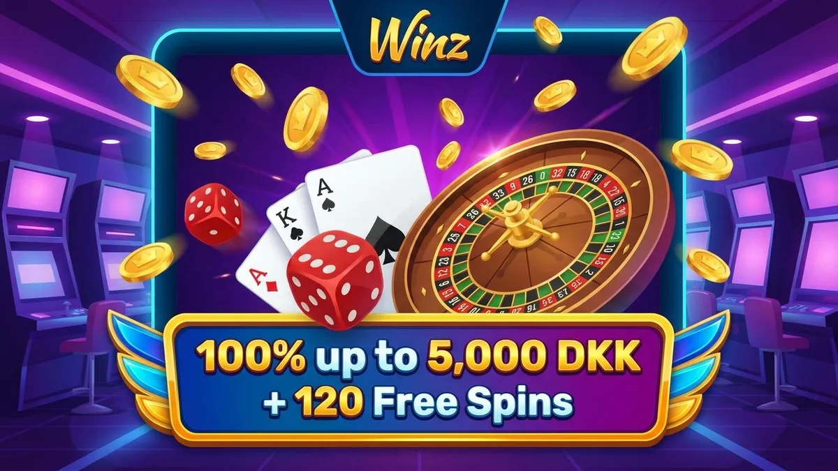 Winz